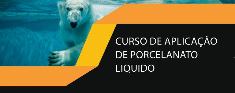 Curso_de_aplicacao_de_Porcelanato_Liquido