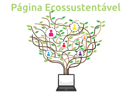  Página Sustentável - Impermeabilização e Revestimento Epóxi