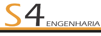 Engeblock-Planejamento-e-Construcao-S4-Engenharia - Home Impermeabilização e Revestimento Epóxi