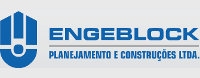 Engeblock Planejamento e Construção