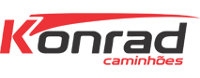 1Konrad Caminhões