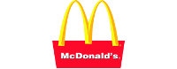 McDonald_s.jpg