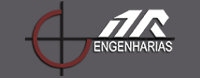 NR_Engenharias_e_Topografia.jpg