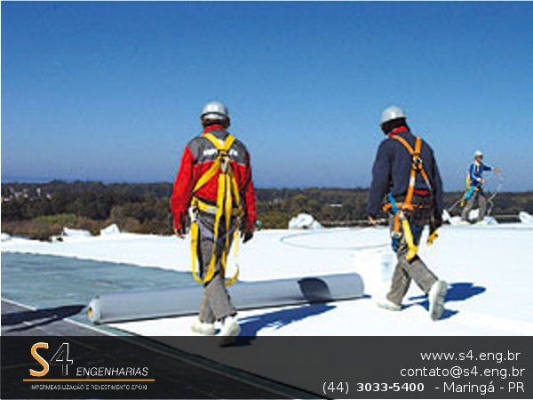Manta-TPO-PVC--Impermeabilizacao-em-Campo-Mourao