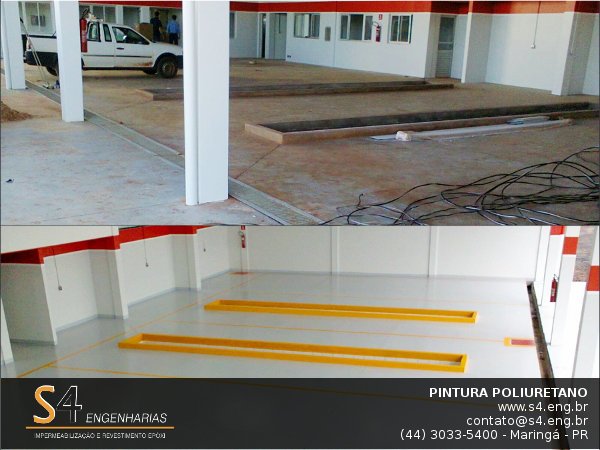 Pintura-Poliuretano-em-Ibipora