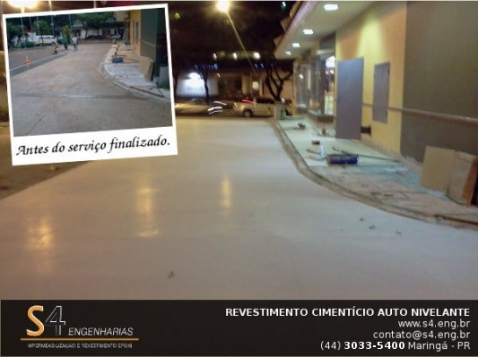 5 Revestimento Cimenticio Auto Nivelante em Maringa 2_Revestimento_Cimenticio_Auto_Nivelante_144.jpg