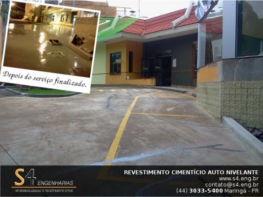 6 Revestimento Cimenticio Auto Nivelante em Maringa 2_Revestimento_Cimenticio_Auto_Nivelante_145.jpg
