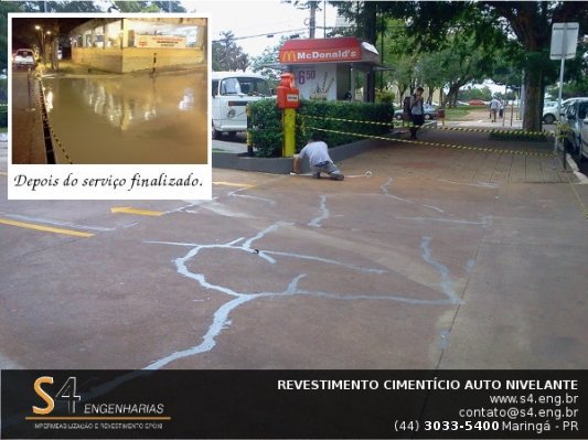 7 Revestimento Cimenticio Auto Nivelante em Maringa 2_Revestimento_Cimenticio_Auto_Nivelante_146.jpg