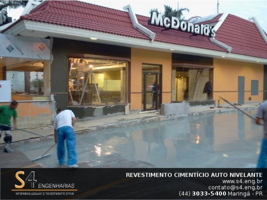 8 Revestimento Cimenticio Auto Nivelante em Maringa 2_Revestimento_Cimenticio_Auto_Nivelante_147.jpg