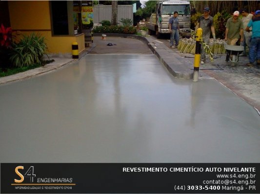 9 Revestimento Cimenticio Auto Nivelante em Maringa 2_Revestimento_Cimenticio_Auto_Nivelante_148.jpg