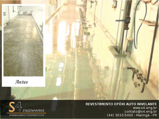2 Revestimento Epoxi Auto Nivelante em Maringa 2_Revestimento_Epoxi_Auto_Nivelante_149.jpg