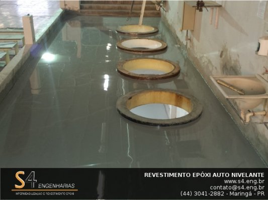 3 Revestimento Epoxi Auto Nivelante em Maringa 2_Revestimento_Epoxi_Auto_Nivelante_150.jpg