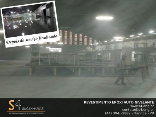 4 Revestimento Epoxi Auto Nivelante em Maringa 2_Revestimento_Epoxi_Auto_Nivelante_151.jpg
