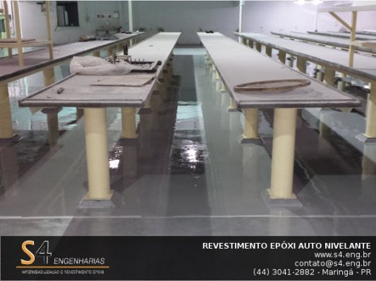 5 Revestimento Epoxi Auto Nivelante em Maringa 2_Revestimento_Epoxi_Auto_Nivelante_152.jpg