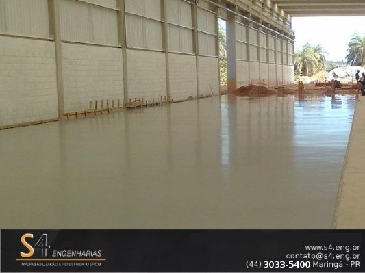2 Revestimento Uretano Autonivelante  Pisos Industriais em Maringa 2_Revestimento_Uretano_Autonivelante_Pisos_Industriais_169.jpg