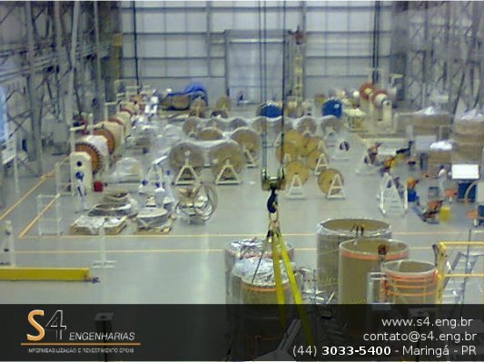 3 Revestimento Uretano Autonivelante  Pisos Industriais em Maringa 2_Revestimento_Uretano_Autonivelante_Pisos_Industriais_170.jpg