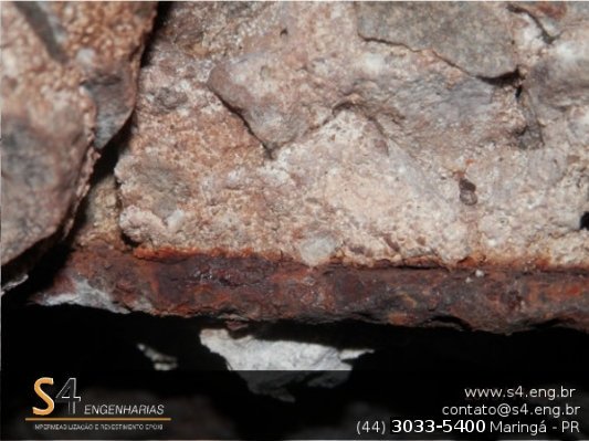 2 Tratamento de corrosao de armaduras  Recuperacao Estrutural em Maringa 2_Tratamento_de_corrosao_de_armaduras_Recuperacao_Estrutural_159.jpg